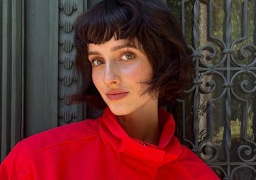 Por qué tu cabello se ensucia a principios de verano y cómo evitarlo